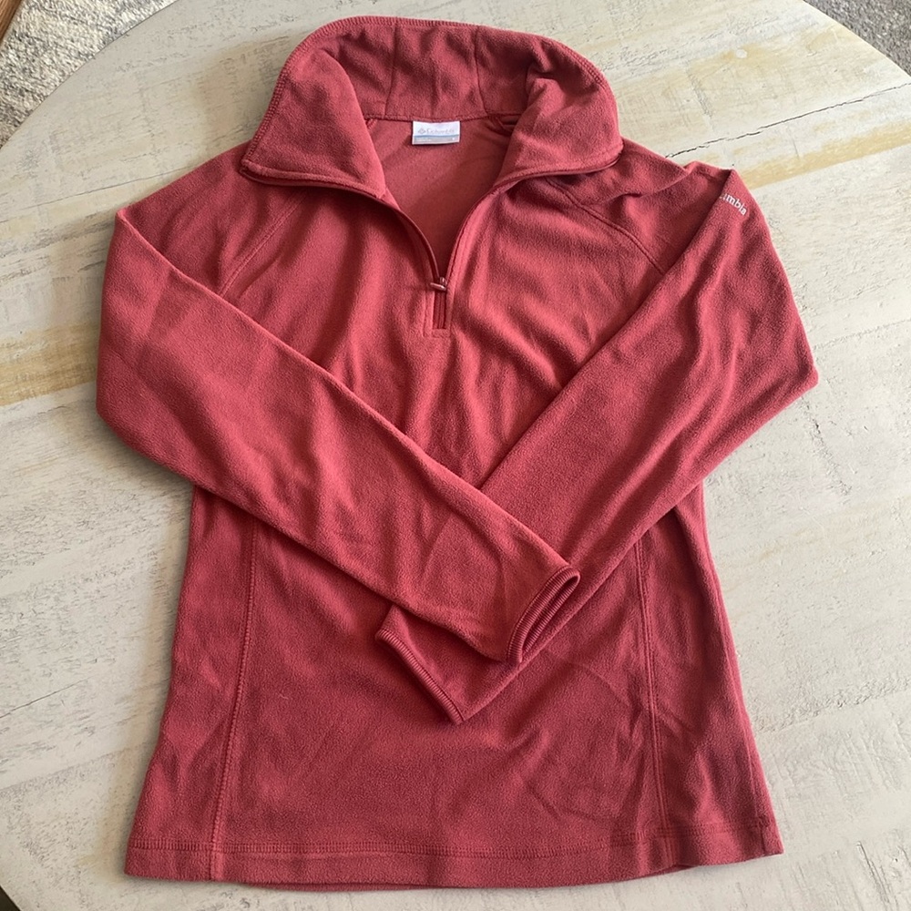 Columbia Women’s Thin Long Sleeve
